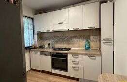  Apartament 4 camere, 65 mp, zona Săsar