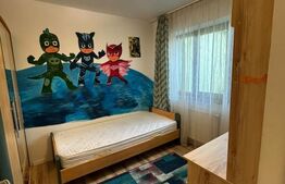  Apartament 4 camere, 65 mp, zona Săsar