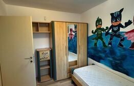  Apartament 4 camere, 65 mp, zona Săsar