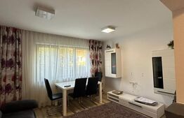  Apartament 4 camere, 65 mp, zona Săsar