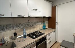 Apartament de închiriat 3 camere Republicii - 202330AI | BLITZ Baia Mare | Poza2