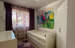  Apartament 4 camere, 65 mp, zona Săsar
