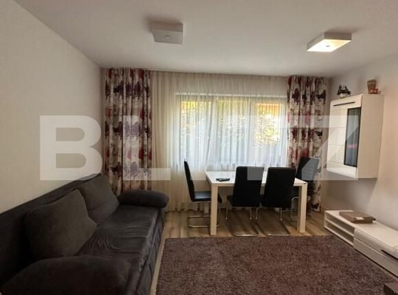 Apartament de închiriat 4 camere Sasar - 202654AI | BLITZ Baia Mare | Poza12