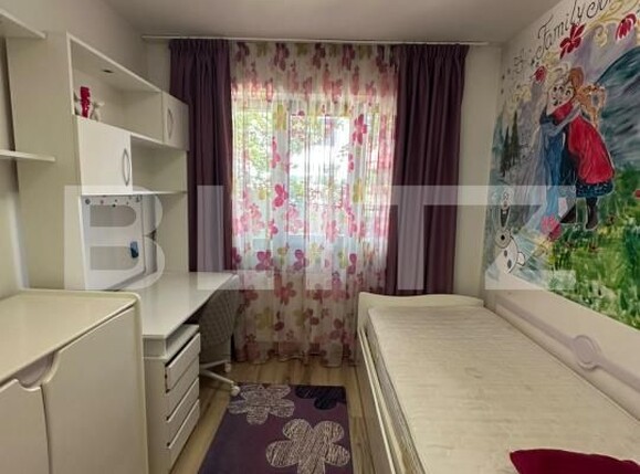 Apartament de închiriat 4 camere Sasar - 202654AI | BLITZ Baia Mare | Poza9