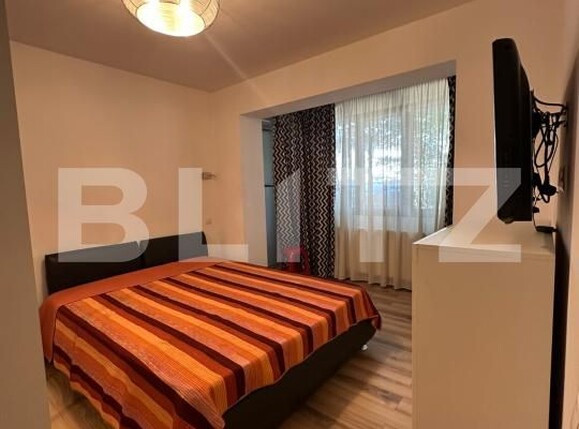 Apartament de închiriat 4 camere Sasar - 202654AI | BLITZ Baia Mare | Poza6