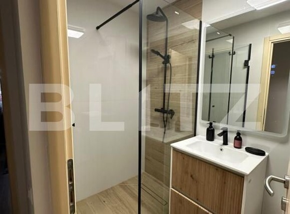 Apartament de închiriat 4 camere Sasar - 202654AI | BLITZ Baia Mare | Poza10