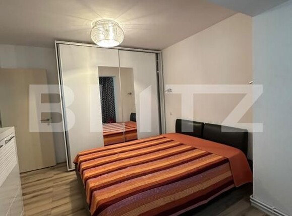 Apartament de închiriat 4 camere Sasar - 202654AI | BLITZ Baia Mare | Poza7