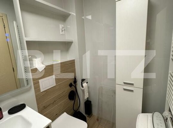 Apartament de închiriat 4 camere Sasar - 202654AI | BLITZ Baia Mare | Poza11