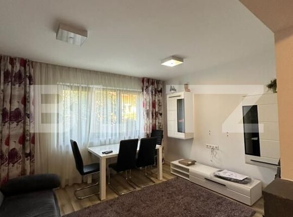 Apartament de închiriat 4 camere Sasar - 202654AI | BLITZ Baia Mare | Poza13