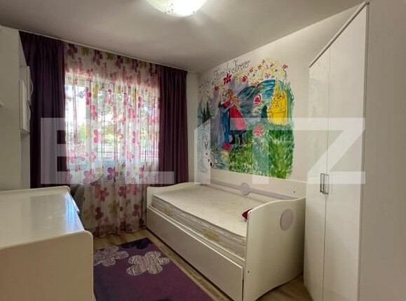 Apartament de închiriat 4 camere Sasar - 202654AI | BLITZ Baia Mare | Poza8