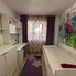 Apartament de închiriat 4 camere Sasar - 202654AI - Poza 1 din 13 | BLITZ Baia Mare | Poza10
