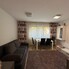 Apartament de închiriat 4 camere Sasar - 202654AI - Poza 1 din 13 | BLITZ Baia Mare | Poza1