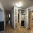 Apartament de închiriat 4 camere Sasar - 202654AI - Poza 1 din 13 | BLITZ Baia Mare | Poza4