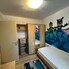 Apartament de închiriat 4 camere Sasar - 202654AI - Poza 1 din 13 | BLITZ Baia Mare | Poza6