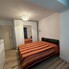 Apartament de închiriat 4 camere Sasar - 202654AI - Poza 1 din 13 | BLITZ Baia Mare | Poza8
