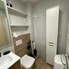 Apartament de închiriat 4 camere Sasar - 202654AI - Poza 1 din 13 | BLITZ Baia Mare | Poza12