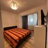 Apartament de închiriat 4 camere Sasar - 202654AI - Poza 1 din 13 | BLITZ Baia Mare | Poza7