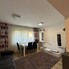 Apartament de închiriat 4 camere Sasar - 202654AI - Poza 1 din 13 | BLITZ Baia Mare | Poza2