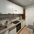 Apartament de închiriat 4 camere Sasar - 202654AI - Poza 1 din 13 | BLITZ Baia Mare | Poza13