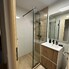 Apartament de închiriat 4 camere Sasar - 202654AI - Poza 1 din 13 | BLITZ Baia Mare | Poza11