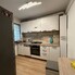 Apartament de închiriat 4 camere Sasar - 202654AI - Poza 1 din 13 | BLITZ Baia Mare | Poza3
