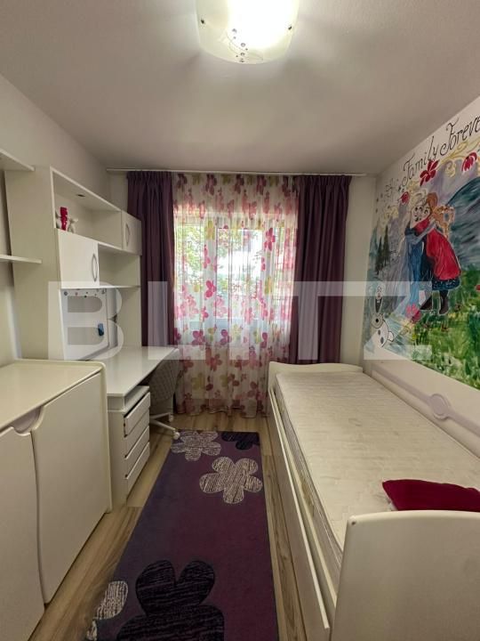 Apartament de închiriat 4 camere Sasar - 202654AI | BLITZ Baia Mare | Poza9