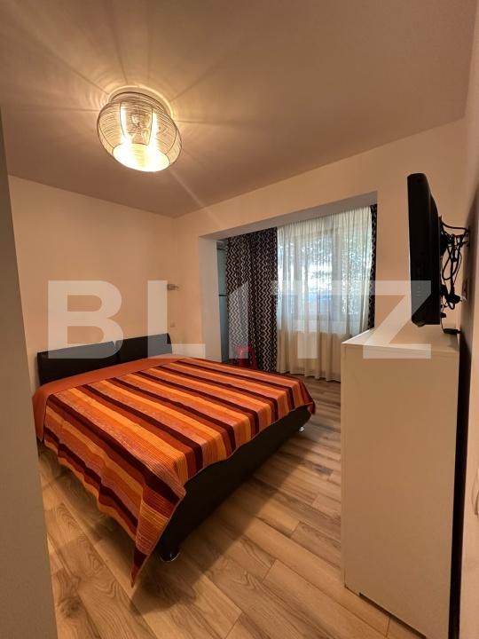 Apartament de închiriat 4 camere Sasar - 202654AI | BLITZ Baia Mare | Poza6