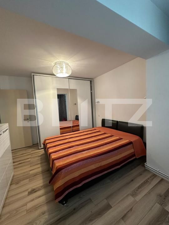 Apartament de închiriat 4 camere Sasar - 202654AI | BLITZ Baia Mare | Poza7