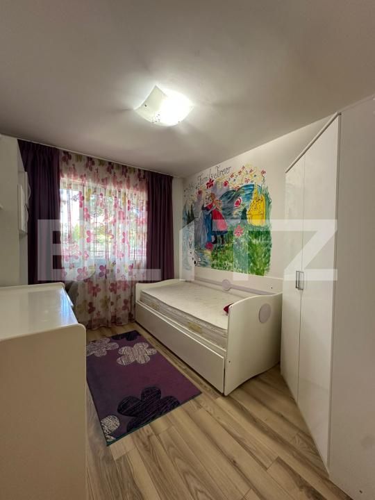 Apartament de închiriat 4 camere Sasar - 202654AI | BLITZ Baia Mare | Poza8