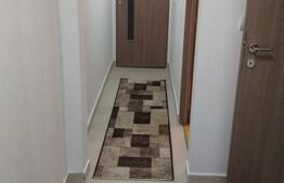 Apartament 2 camere, 40 mp, zona 