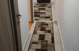 Apartament 2 camere, 40 mp, zona 