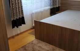 Apartament 2 camere, 40 mp, zona 