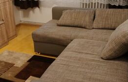 Apartament 2 camere, 40 mp, zona 