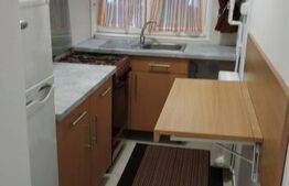 Apartament de închiriat 2 camere Ultracentral - 203996AI | BLITZ Baia Mare | Poza3