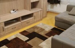 Apartament 2 camere, 40 mp, zona 