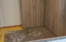 Apartament 2 camere, 40 mp, zona 