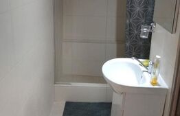 Apartament 2 camere, 40 mp, zona 
