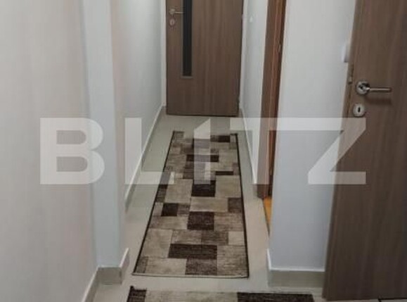 Apartament de închiriat 2 camere Central - 202655AI | BLITZ Baia Mare | Poza2