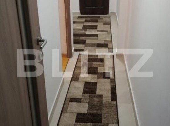 Apartament de închiriat 2 camere Central - 202655AI | BLITZ Baia Mare | Poza3