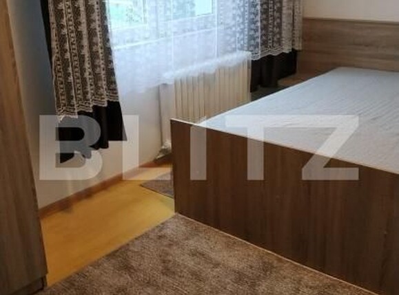 Apartament de închiriat 2 camere Central - 202655AI | BLITZ Baia Mare | Poza4