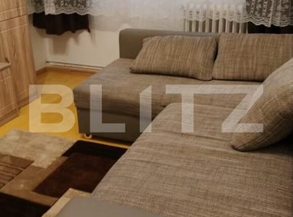 Apartament de închiriat 2 camere Central - 202655AI | BLITZ Baia Mare | Poza6
