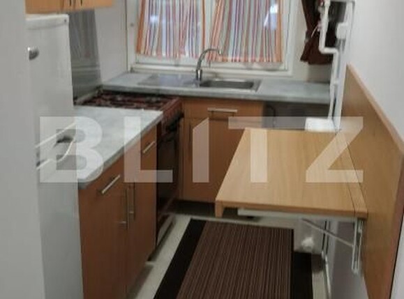 Apartament de închiriat 2 camere Central - 202655AI | BLITZ Baia Mare | Poza1