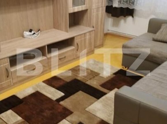 Apartament de închiriat 2 camere Central - 202655AI | BLITZ Baia Mare | Poza7