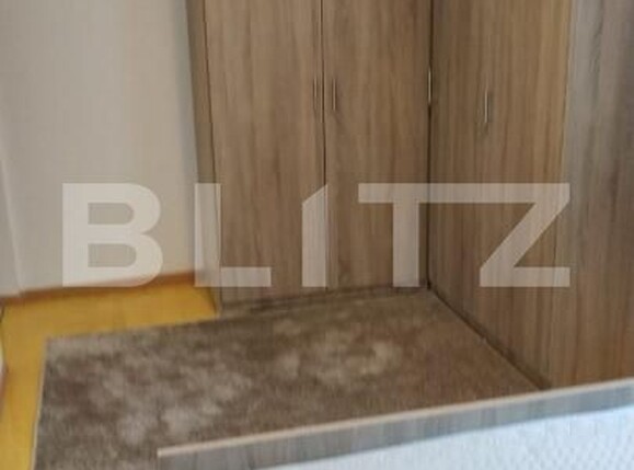 Apartament de închiriat 2 camere Central - 202655AI | BLITZ Baia Mare | Poza5