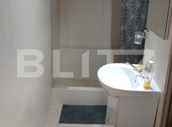 Apartament de închiriat 2 camere Central - 202655AI | BLITZ Baia Mare | Poza8