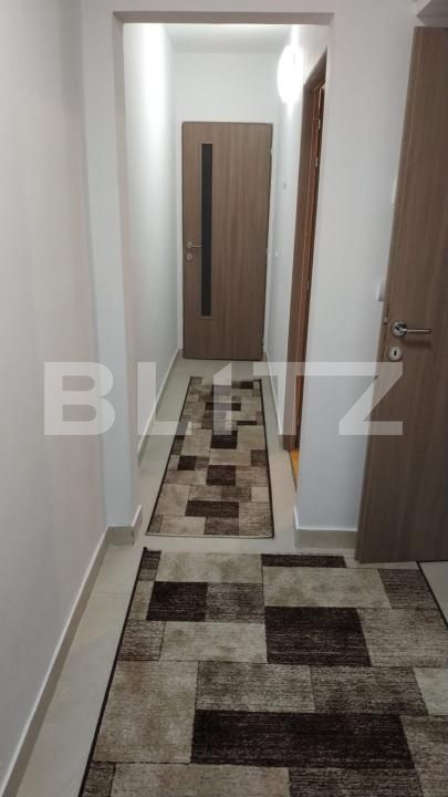 Apartament de închiriat 2 camere Central - 202655AI | BLITZ Baia Mare | Poza2