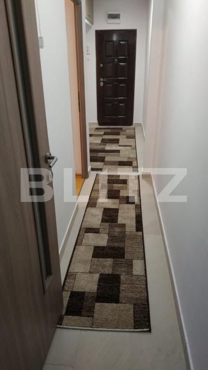 Apartament de închiriat 2 camere Central - 202655AI | BLITZ Baia Mare | Poza3