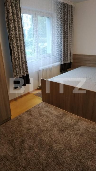 Apartament de închiriat 2 camere Central - 202655AI | BLITZ Baia Mare | Poza4