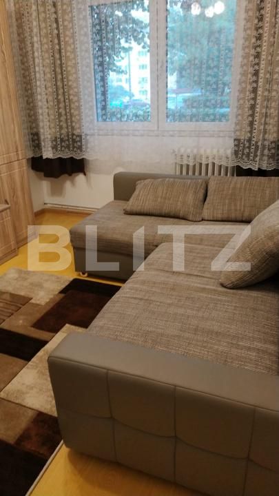 Apartament de închiriat 2 camere Central - 202655AI | BLITZ Baia Mare | Poza6