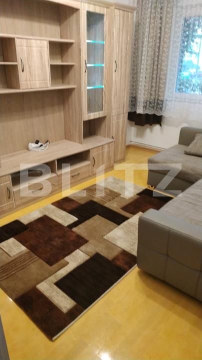 Apartament de închiriat 2 camere Central - 202655AI | BLITZ Baia Mare | Poza7